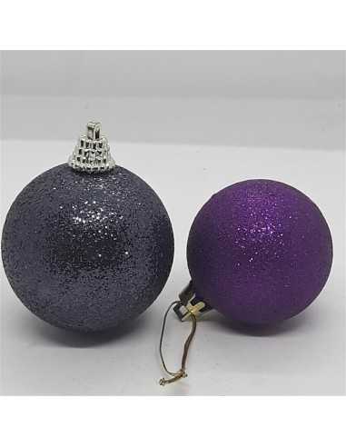Set globulete sclipitoare
