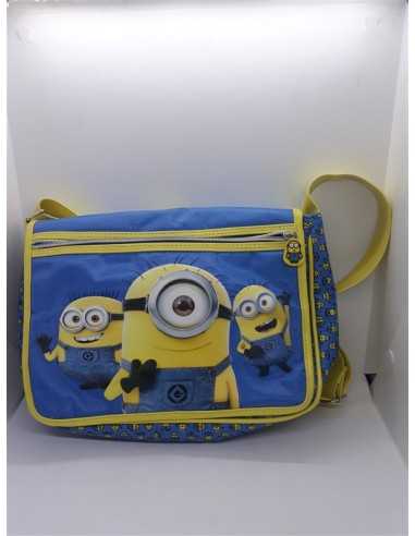 Gentuta pentru copii Despicable Me Minion