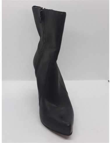 Cizmulite dama cu toc Carvela nr 40