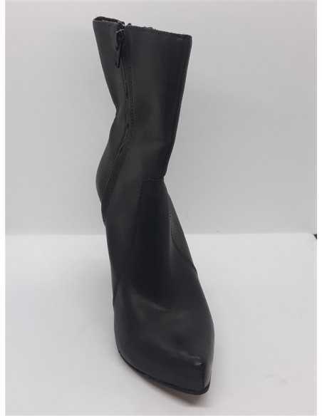 Cizmulite dama cu toc Carvela nr 40