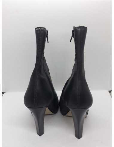 Cizmulite dama cu toc Carvela nr 40