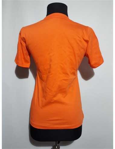 Tricou dama cu maneca scurta Workers