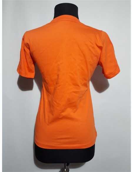 Tricou dama cu maneca scurta Workers