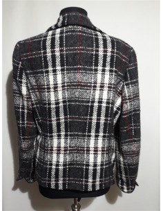 Sacou dama pentru primavara Gerry Weber 2