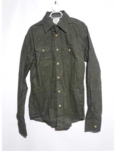 Camasa barbati XDYE marimea S
