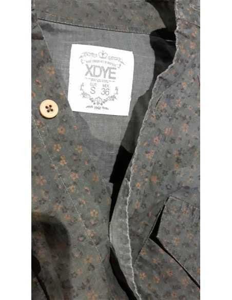 Camasa barbati XDYE marimea S