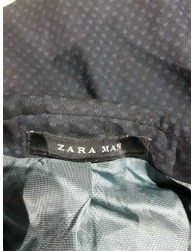 Sacou pentru barbati Zara Man