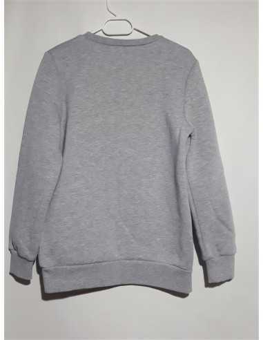 Bluzita sport pentru copii There here