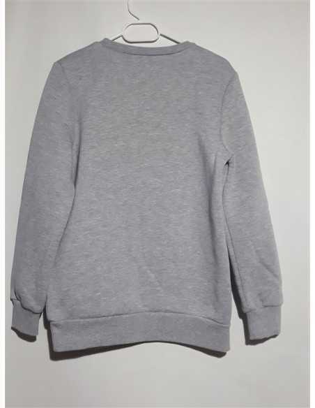 Bluzita sport pentru copii There here