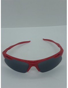 Ochelari de soare pentru copii