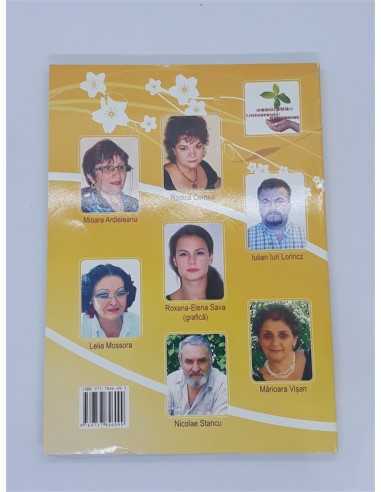 Universul Prieteniei Toamna