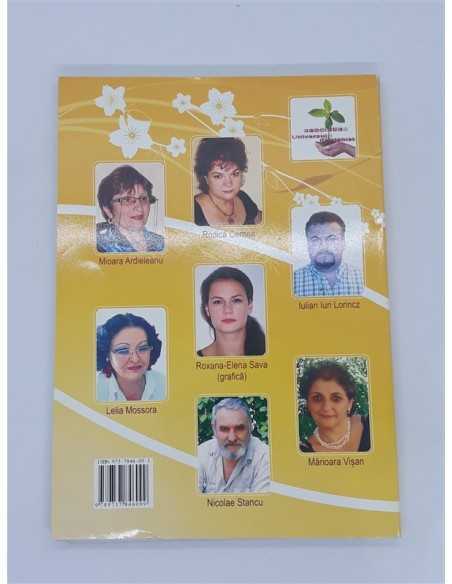 Universul Prieteniei Toamna
