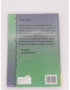 Matematica Manual pentru clasa a 8 a Dana Radu Eugen Radu 2