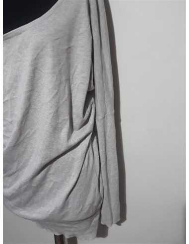 Pulover dama pentru primavara Bershka