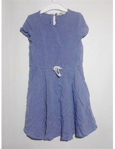 Rochita cu buzunare pentru vara H&M