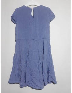 Rochita cu buzunare pentru vara H&M 2