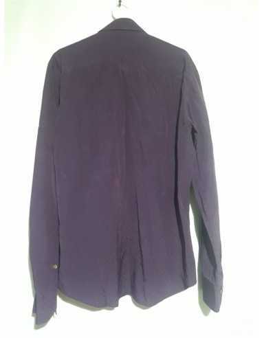 Camasa barbati cu maneca lunga D S Classic slim fit