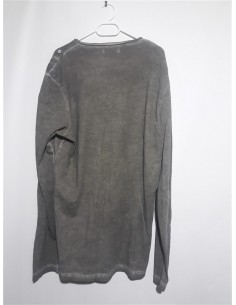 Bluza barbati cu maneca lunga Jules 2