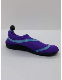 Tenisi pentru copii cu talpa flexibila nr 26 2