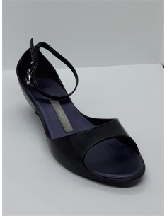 Sandale dama din plastic Melissa nr 37