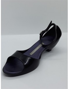 Sandale dama din plastic Melissa nr 37 2