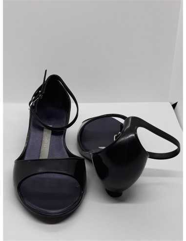 Sandale dama din plastic Melissa nr 37