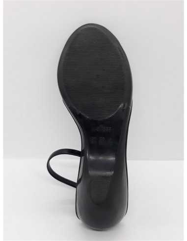 Sandale dama din plastic Melissa nr 37