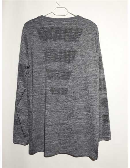 Bluza sport pentru baieti LC Waikiki