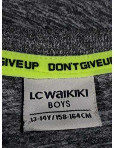 Bluza sport pentru baieti LC Waikiki