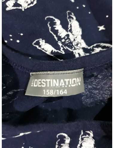 Maieu pentru baieti Destination