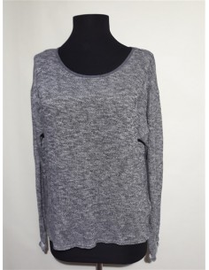 Bluzita dama pentru primavara Divided H&M