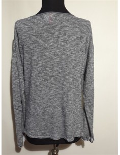 Bluzita dama pentru primavara Divided H&M 2