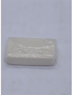 Radiera alba pentru toate tipurile de creion Factis 2
