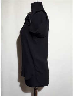 Camasuta dama Zara Basic 2
