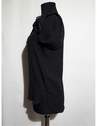 Camasuta dama Zara Basic