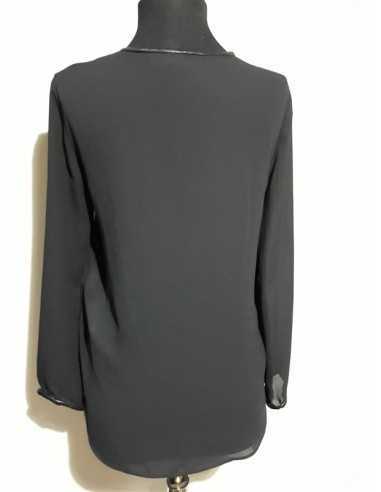 Camasuta dama Zara Basic