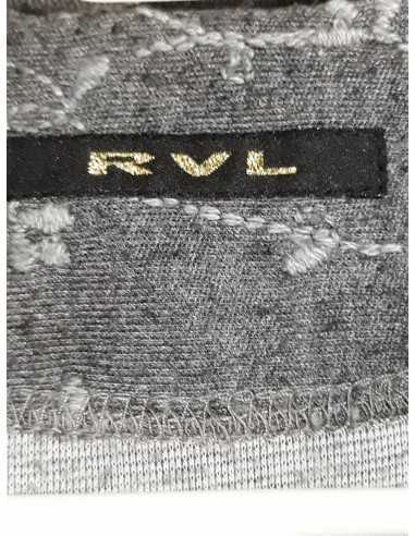 Cardigan cu gluga pentru fetite RVL
