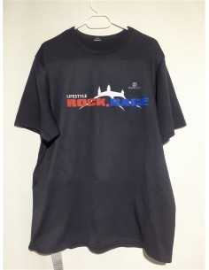 Tricou pentru barbati Oxylane