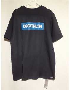 Tricou pentru barbati Oxylane 2