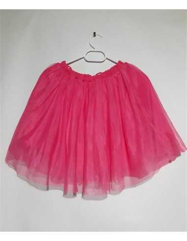 Fustita scurta pentru fetite Girls
