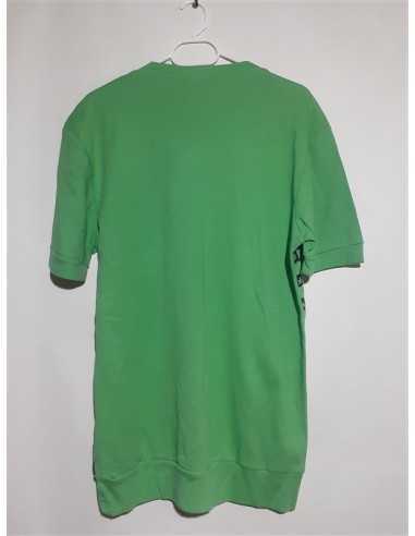 Tricou cu maneca scurta barbati Mastiff
