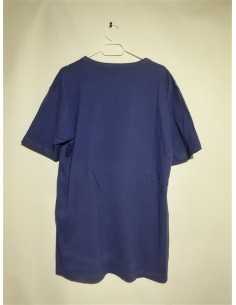 Tricou cu maneca scurta barbati Safari in east 2