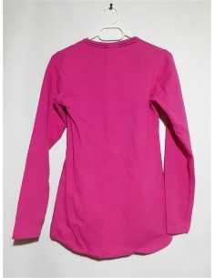 Bluza pentru primavara fetite Weive 2