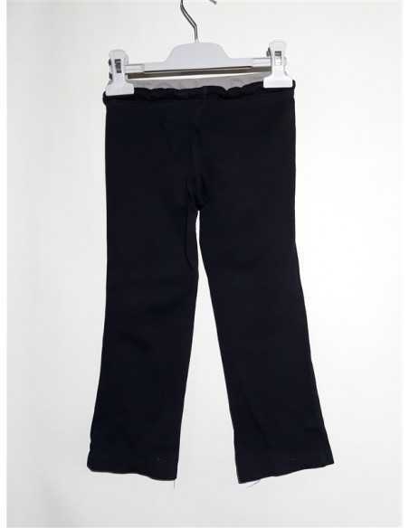 Pantaloni sport pentru copii Benetton