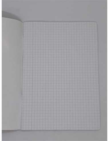 Caiet A5 48 file matematica Cleopatra cu piticii