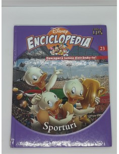 Biblioteca pentru toti