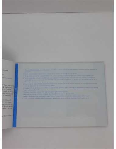Lecturi de vacanta Catalog al Editurii Arthur