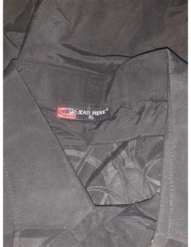 Camasa maneca scurta barbati Jean Piere