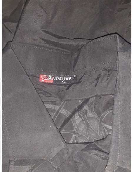 Camasa maneca scurta barbati Jean Piere