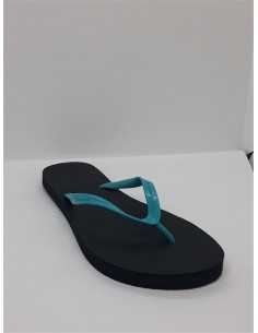 Papuci dama Olaian nr 41-42 2